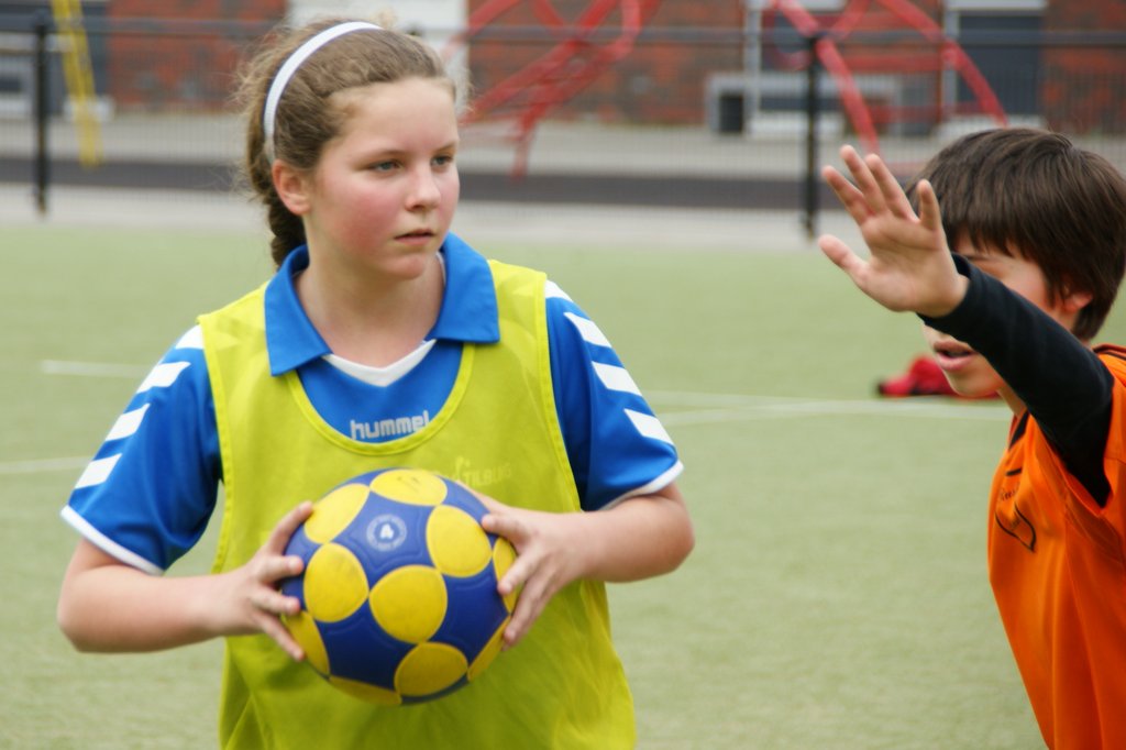 Korfbal D2  28 april-017.JPG